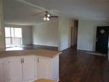 7299 Deer Trail - Photo 5