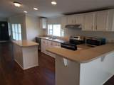 7299 Deer Trail - Photo 6