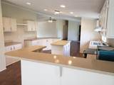 7299 Deer Trail - Photo 7