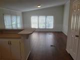7299 Deer Trail - Photo 8