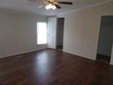 7299 Deer Trail - Photo 9