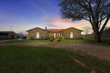 213 County Road 805A - Photo 1