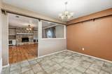 213 County Road 805A - Photo 10