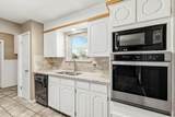 213 County Road 805A - Photo 11