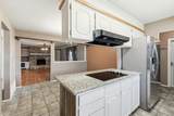 213 County Road 805A - Photo 12