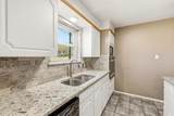 213 County Road 805A - Photo 13