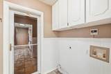 213 County Road 805A - Photo 14