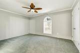 213 County Road 805A - Photo 15
