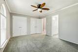 213 County Road 805A - Photo 16