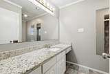 213 County Road 805A - Photo 17
