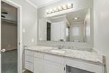 213 County Road 805A - Photo 18