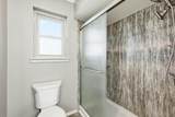 213 County Road 805A - Photo 19