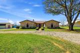 213 County Road 805A - Photo 2
