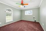 213 County Road 805A - Photo 20