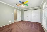 213 County Road 805A - Photo 21