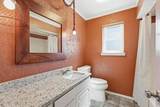 213 County Road 805A - Photo 22