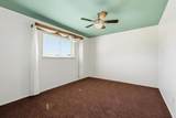 213 County Road 805A - Photo 23