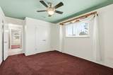 213 County Road 805A - Photo 24