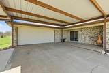 213 County Road 805A - Photo 25