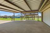 213 County Road 805A - Photo 26