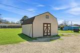 213 County Road 805A - Photo 27