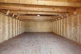 213 County Road 805A - Photo 28