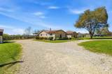 213 County Road 805A - Photo 29