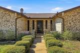 213 County Road 805A - Photo 3