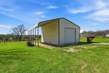 213 County Road 805A - Photo 30