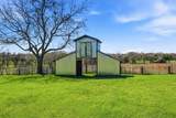 213 County Road 805A - Photo 31