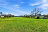 213 County Road 805A - Photo 32