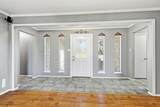 213 County Road 805A - Photo 4