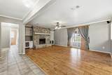 213 County Road 805A - Photo 5