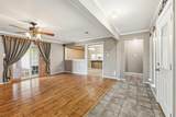 213 County Road 805A - Photo 6