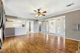 213 County Road 805A - Photo 7