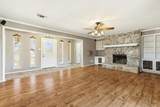 213 County Road 805A - Photo 8
