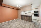 213 County Road 805A - Photo 9