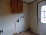 3450 Sarra Lane - Photo 12