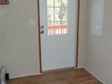 3450 Sarra Lane - Photo 13