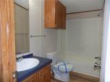 3450 Sarra Lane - Photo 14