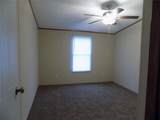 3450 Sarra Lane - Photo 15
