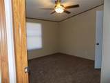3450 Sarra Lane - Photo 16
