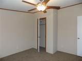 3450 Sarra Lane - Photo 17