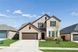 1416 Jackdaw Road - Photo 1