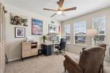 1416 Jackdaw Road - Photo 10