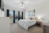 1416 Jackdaw Road - Photo 11