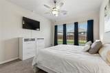 1416 Jackdaw Road - Photo 12