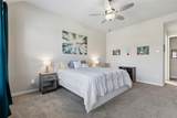 1416 Jackdaw Road - Photo 13