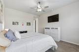 1416 Jackdaw Road - Photo 14