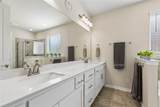 1416 Jackdaw Road - Photo 15